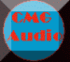 Link to Weymouth based Audio Publishing Company CMG Audio